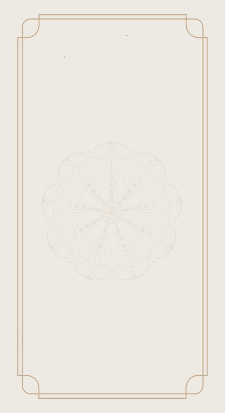 The Process of a Sivanadi Reading