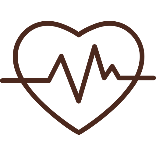 Health