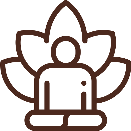 Spiritual Growth