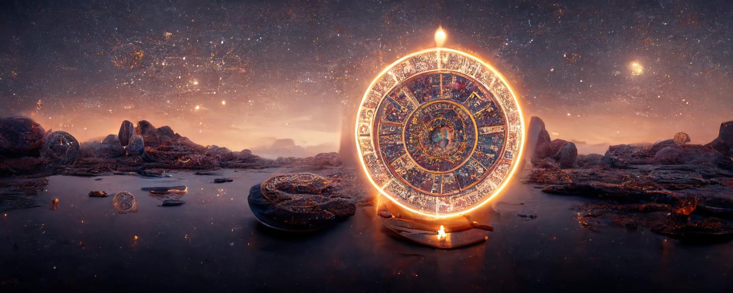 Sivanadi Astrology in Australia
