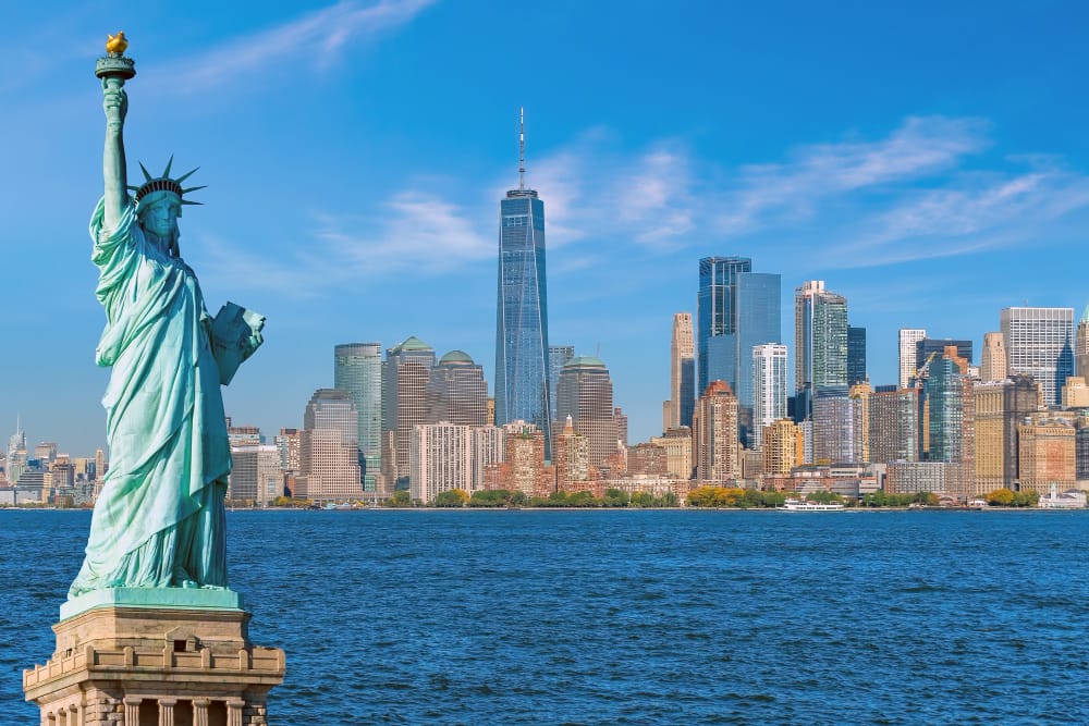 Sivanadi Astrology in the United States of America