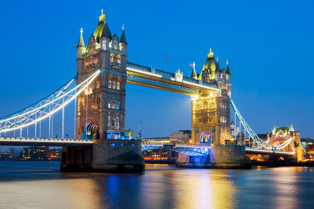 Sivanadi Astrology in the United Kingdom