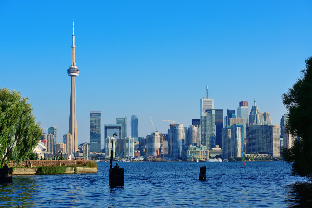 Sivanadi Astrology in Canada