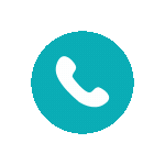 call