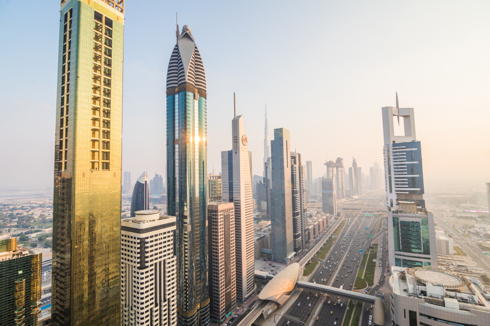 Sivanadi Astrology in Qatar